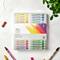 Winsor & Newton™ Introduction to Fine Art 30 Piece Oil Pastel Set